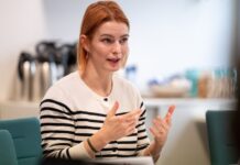 Klinické studie jsou byznys i pokrok. Česko i EU ale ztrácí pozici klinicke_studie