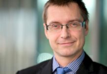 Analýza: Nekritické technohujerství skončilo na trzích letos v listopadu listopadu