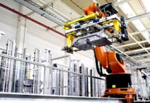 Těžbě lithia na Cínovci až na odpor místních nic nebrání lithia