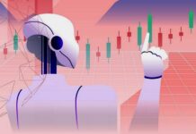 Žádný strom neroste do nebe, ale pro Mag 7 jako by to neplatilo mag_7