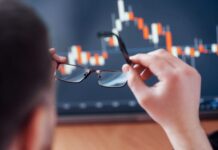 Nadcházející období bude pro Magnificent 7 zásadní magnificent_7