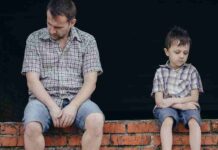 Neplatíš výživné? Od ledna, pokud zaplatíš, dáš na úrocích o tisíce víc neplaticum