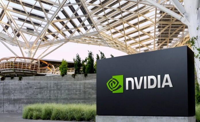 nvidia