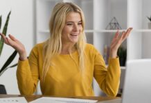 Změny i vstup do paušální daně se ohlašují do 12. ledna pausalni_dane