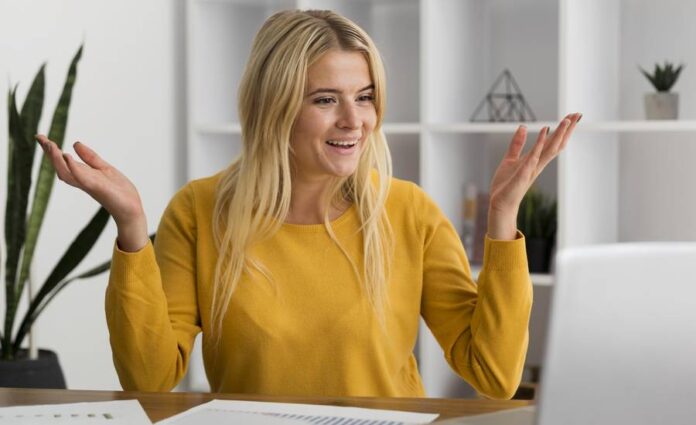 pausalni_dane pausalni_dane