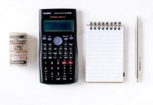 Zkroťte opakované platby a ušetřete až tisíce ročně platby