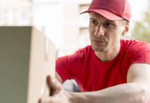 Podvodné zásilky frčí Českem. Nepřijímejte je, radí policie podvodne_zasilky