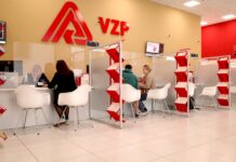 Živnostníkům od ledna zdraží zdravotní pojištění. I skončí hotovostní platby pojisteni