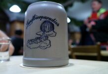 Komentář: Německý průmysl se propadl o dvacet let nazpátek prumysl