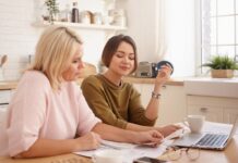 Půjčka ihned: Kdy jde o užitečný nástroj a kdy o finanční riziko? pujcka