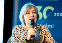 Hormony ve vodě a v potravinách. I to spouští rakovinu, říká onkoložka rakoviny