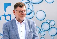 Rozpočtový výbor jedná o rozpočtu na rok 2026. Možná přijde i Stanjura rozpoctovy_vybor