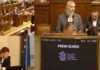 ŽIVĚ: Poslanci hlasují o státním rozpočtu pro rok 2026 rozpoctu