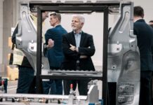 Prezident Pavel bojuje za chudé. I proti plýtvání veřejnými prostředky prezident