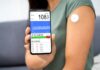 Senzory pro diabetiky od ledna proplatí pojišťovny více lidem senzory_pro_diabetiky