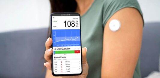 senzory_pro_diabetiky