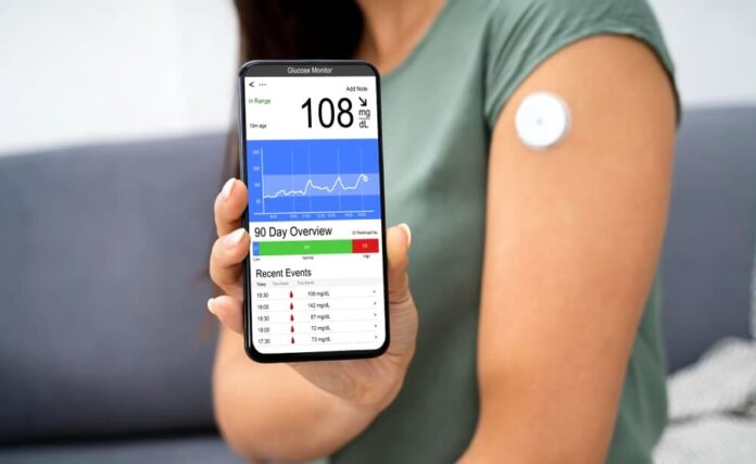 senzory_pro_diabetiky senzory_pro_diabetiky