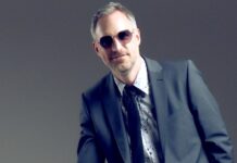 Hřib chtěl vést sněmovní výbor. Mimo Pirátů ho ale nikdo nechtěl snemovni