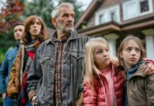 Superdávka: Důchodci zapláčou, rodiny si povyskočí. Zkrátka ale přijdou všichni superdávka