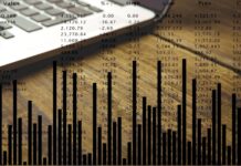 Dění na trzích: S&P 500 zažil nejlepší Thanksgiving týden od roku 2008 trzích
