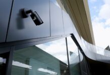 V Praze letos vznikne nejméně nových kanceláří za deset let v_Praze