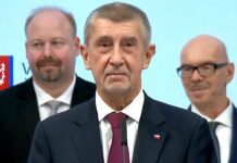 Česko má novou vládu. Ta se na tu starou prý vymlouvat nebude vladu