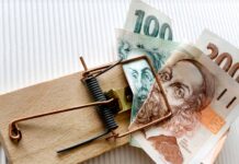 Vstupní bonusy a promo kódy: Jak číst podmínky sázkových kanceláří a nespálit se vstupni_bonusy