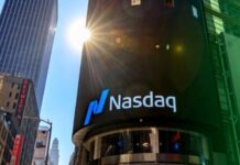 Páteční výprodej: Co se skutečně událo na burzách vyprodej