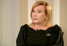 Výdaje na železnici projdou revizí. Údajně počítají s 40% inflací zeleznici