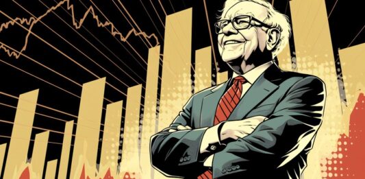 berkshire