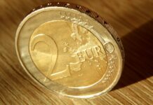 Německo chce „druhou“ EU. Oslovilo pět zemí. S Českem nepočítá EU