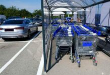 Český HDP loni rostl o 2,5 procenta. Problém jsou i nadále investice HDP