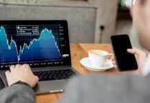 5x o tom, že pro vstup do investování je každá chvíle ta správná investovani