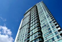 Přiznání daně z nemovitosti se blíží. Jak zaplatit na portálu MOJE daně priznani