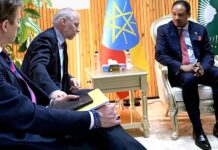 Švédsko ubírá na vstřícnosti k imigrantům v získávání občanství Svedsko