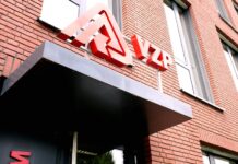 Odvod zdravotního pojištění u DPP letos vychází na 12 000 korun zdravotniho_pojisteni