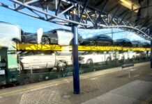 Vývoz z Německa do USA loni klesl zhruba o deset procent Nemecka