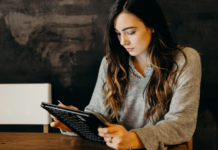 Online fakturace jako základ zdravého cashflow: profesionální nástroje i pro malé podnikatele nastroje