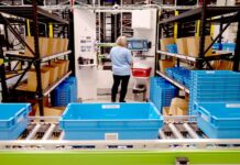 Nezaměstnanost je nejvyšší za posledních 9 let. A ještě vzroste nezamestnanost