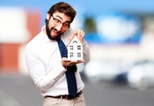 Provize realitních makléřů šplhají do stovek tisíc korun a brzdí trh provize_realitnich_makleru