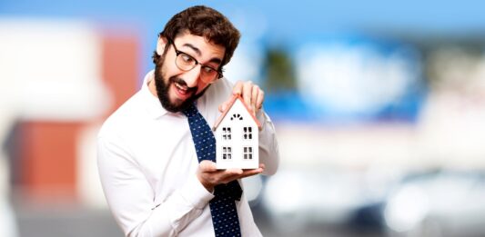 provize_realitnich_makleru