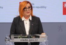 Vláda narovná nevýhodné podmínky u seniorů v penzijním spoření sporeni