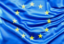 Sociální služby přišly o 1,2 mld. Kč, protože český stát je neschopný stat