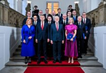 Babišova vláda má důvěru. Řeči poslanců vzaly 26 hodin čistého času vlada