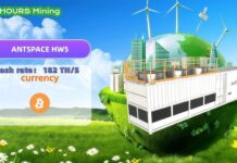 8HoursMining!!! Fraud!!! Be careful!!! The event with connection to 8HoursMining points to fraudulent activity