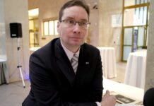 Rašín byl často ještě rychlejší, říká v podcastu hlavní archivář ČNB CNB