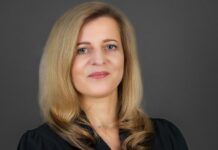 Privatbanka má nové posily. HR vede Musilová a marketing Arslanová Privatbanka