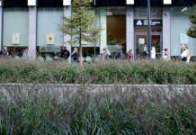 V pondělí se změní rada VZP ČR. To je první krok k výměně ředitele VZP_CR