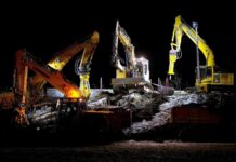 SFDI má v letošním rozpočtu o devět miliard korun víc než loni SFDI