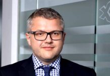 Nemůžete věřit všemu, co říkají v televizi. A to platí i pro komodity komodity